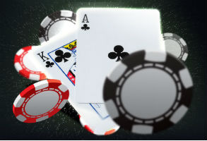 spin-palace-blackjack